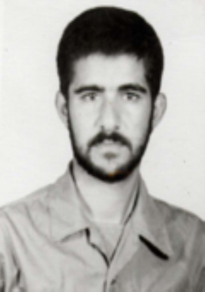 فاقد تصویر